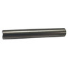 Handi-Man Marine Size 16 Shear Pin   (5/Bx) 550152
