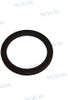 Recambios Marinos Washer_Reverse Gear Paf15-06070007