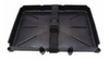 T.H. Marine Narrow 27 Srs Btry Traypkaged Nbh-27P-Dp