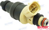 Recambios Marinos Injector Rec15710-87L00