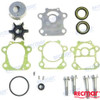 Recambios Marinos Water Pump Kit Rec6Cj-W0078-00