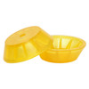 Tie Down Engineering, Inc. 4" End Bell (Wsl)