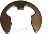 Recambios Marinos Circlip 9 (Wsl) Pagb/T896-9
