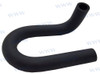 Recambios Marinos Pipe Fuel A Paf4-05000005