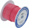 Marinco/Ancor Marine 100' Red #12 Primary Wire 106810