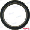 Recambios Marinos Oil-Seal Rec93104-22M07