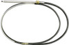 Uflex Usa Universal Qc Rotary Str Cable M66X12