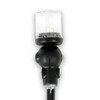T.H. Marine Led Bimini Top Stern Light Ay Led-Btsl-36-Dp