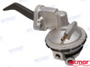 Recambios Marinos Fuel Pump Rec3854053