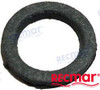 Recambios Marinos Washer Rec12-815472