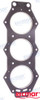 Recambios Marinos Cylinderhead Gasket Rec6G5-11181-A2