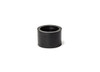 Dometic Damper_Water Seal - Eta 11-15-25 118-1835