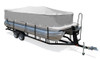 Lippert Components Inc Boatguard Toon 22-24'102" P (Wsl) 2020122326