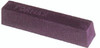 Formax Manufacturing Co. Black Magic Ss Polishing 515-6115