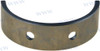 Recambios Marinos Bearing Rec67F-11416-10