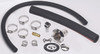 Dometic Fuel Tank Installation Kit 035723