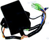 Recambios Marinos Yamaha Ignition Pack - 2 Cyl. Rec6G9-85540-29