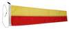 Lippert Components Inc Code Flag 12X18 No.7 (Wsl) 2020109313