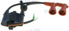 Recambios Marinos Coil Rec6F6-85530-01