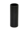 Redneck Trailer Supplies Nyl Bshng Eqlzr 7/8" Id  (Wsl)