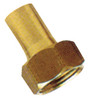 Liquidynamics, Inc. Adaptor Kit For Oil Extractor 900210