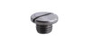Dometic Screw_Drain 118-4704