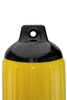 Lippert Components Inc 8.5" X 26" Yellow Super Gard F 2020108282