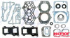 Recambios Marinos Powerhead Gasket Kit Rec6L2-W0001-03