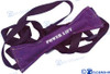 Recambios Marinos Hoisting Harness Gs73069