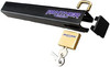 Cmp Group Ltd Panther Outboard Motor Lock 758000