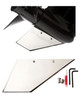 Cmp Group Ltd Safe Skeg Alpha Gen Ii 35Ss610