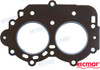 Recambios Marinos Cylinderhead Gasket Rec6E7-11181-00