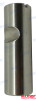 Recambios Marinos Bushing For Pivot Pin Rec853175