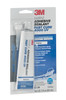 Mcdurmon Distributing Fast Cure 4000 Currently Unava 7000121531