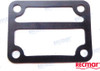 Recambios Marinos Breather Gasket Rec6G8-15374-00