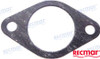 Recambios Marinos Valve Gasket Rec6G5-11382-A1