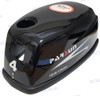 Recambios Marinos Top Cowling Assy Paf4-06000000-A