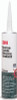 3M Center 10.3 Oz Clear Silicone 7000120477