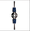 T.H. Marine Fingerflex Dual Trim Control Ffbt-D-Dp