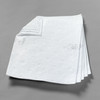 3M Center 17"X19"X1/4"Oil Sorbent 7000001941
