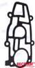 Recambios Marinos Gasket_Powerhead Rec27-191861