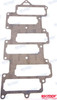Recambios Marinos Reed Gasket Outer Rec6K7-13645-A2