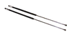 Attwood Marine Gs Sprng 36"X21"C150Lb13Mm Sl29-150-1