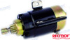 Recambios Marinos Outboard Starter Yamaha (Wsl) Ph130-0058