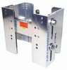 Cmc Marine Llc 10" Set Back Manual 61012