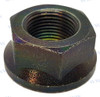 Recambios Marinos Nut_Flywheel Paf15-07000006