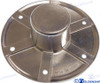 Recambios Marinos Table Support (Flush) Gs73232