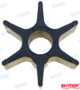 Recambios Marinos Impeller Rec17461-87E12