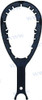 Recambios Marinos Bowl Removal Wrench (Wsl) Racrk22628