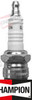 Recambios Marinos Champion Spark Plug Charv9Yc